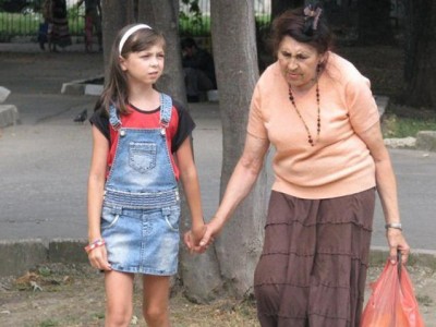 ���� ����� � kianews.com.ua