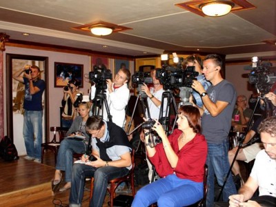 ���� ����� � ipc-feodosia.org