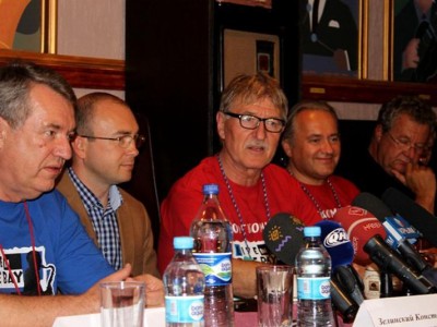 ���� ����� � ipc-feodosia.org