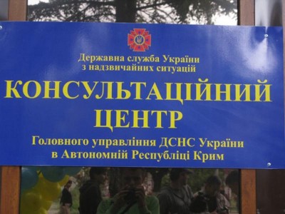 ���� �-����