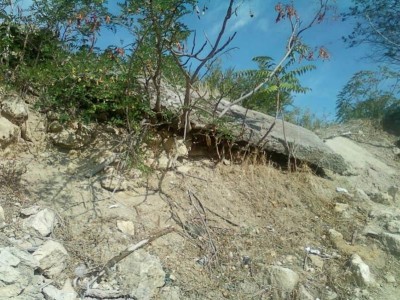 ���� ����� � 0692.ua