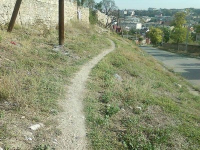 ���� ����� � 0692.ua