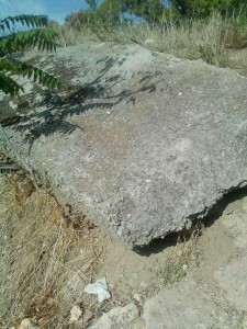 ���� ����� � 0692.ua