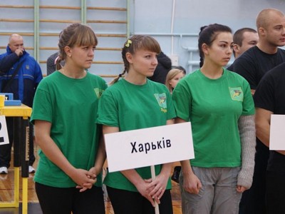 ���� ����� � cit.ua