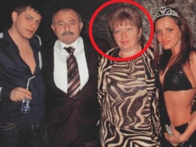 ���� ����� � sobytiya.info