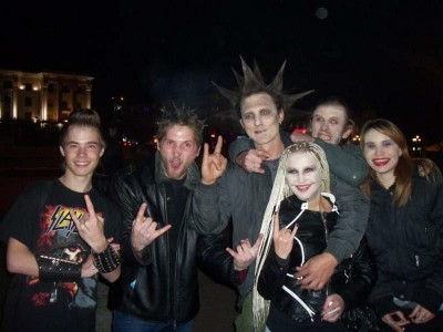 ���� ����� � crimea.vgorode.ua