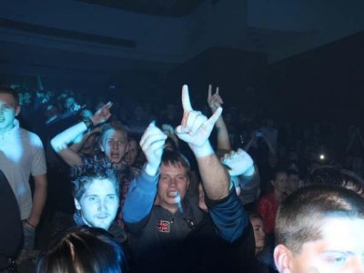 ���� ����� � crimea.vgorode.ua