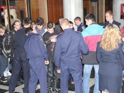 ���� ����� � crimea.vgorode.ua