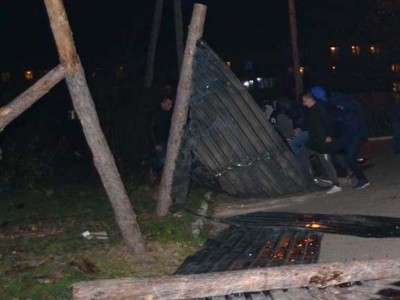 ���� ����� � meridian.in.ua