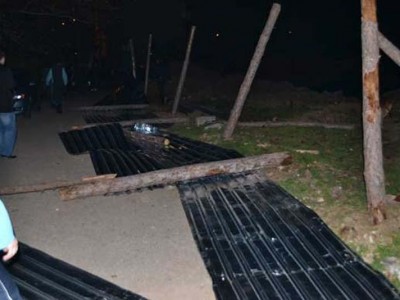 ���� ����� � meridian.in.ua
