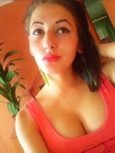 ���� �� �������� ���� ��������� ���������