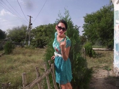 ���� �� �������� ���� ��������� ���������