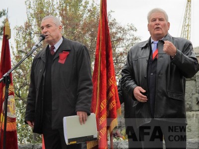 ���� ������� �������