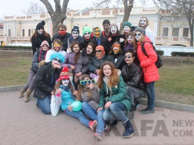 ���� �������� ����������