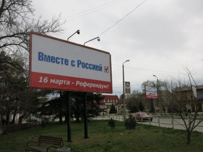 � �������� ������� ��� ������� ��� �����������_4
