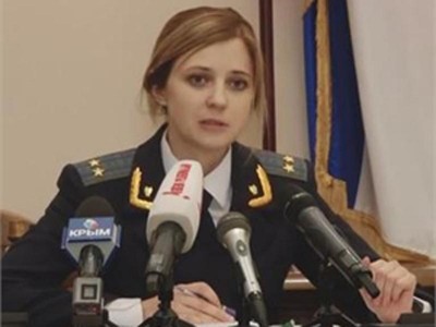 ���� ����� � kp.ua