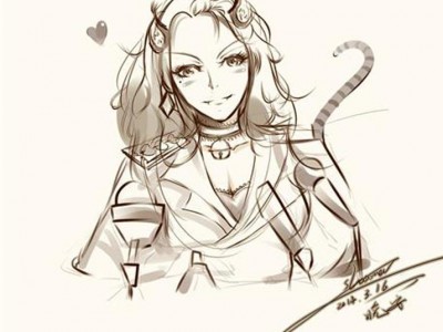 ���� ����� � kp.ua