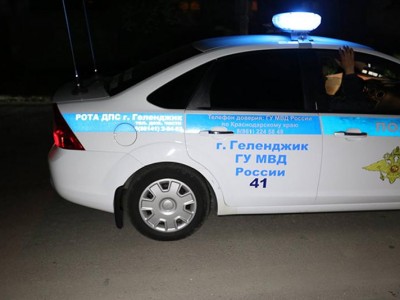 ���� ����� � crimea.comments.ua