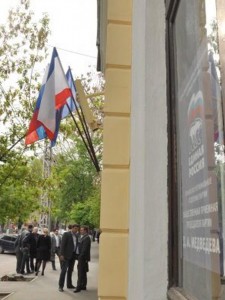 ���� ����� � kianews.com.ua