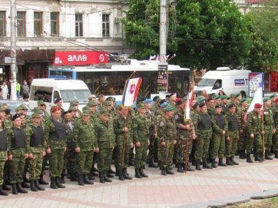 ���� ����� � kianews.com.ua