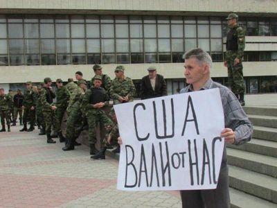 ���� ����� � kianews.com.ua