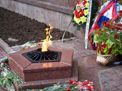 ���� ����� � kianews.com.ua