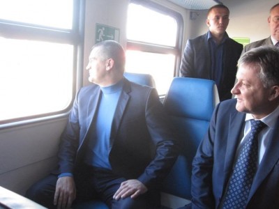 ���� ����� � e-crimea.info