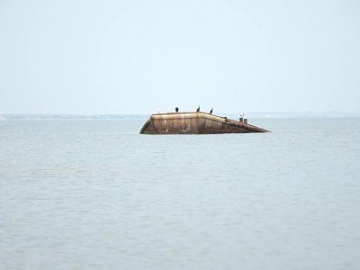 ���� ����� � e-crimea.info