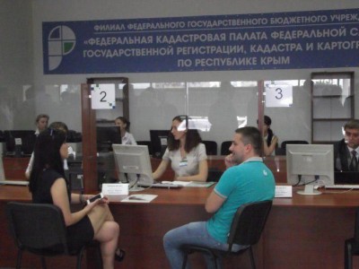 ���� ����� � kianews.com.ua