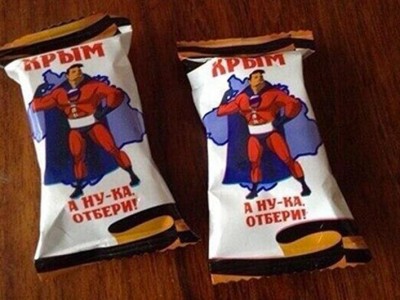 ���� ����� � vgorode.ua
