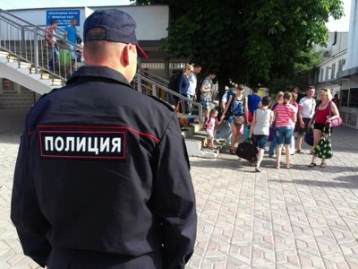 ���� ����� � e-crimea.info