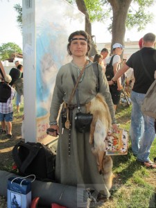 ���� ����� �����������