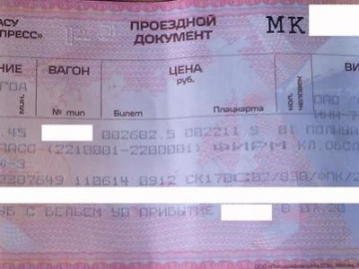 ���� ����� � investigator.org.ua