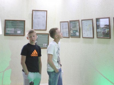 ���� ����� � ipc-feodosia.org