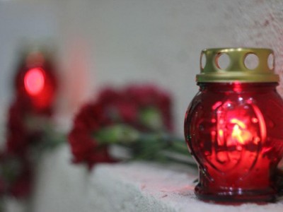 ���� ����� � ipc-feodosia.org