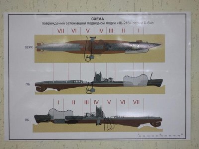 ���� ����� � ipc-feodosia.org