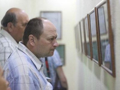 ���� ����� � ipc-feodosia.org