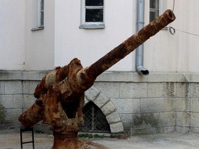 ���� ����� � ipc-feodosia.org
