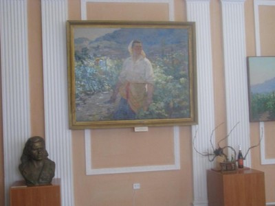 ���� ����� � e-crimea.info