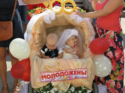 ���� ������: ���������� ������ � ��������� �������
