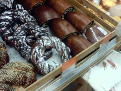 ���� ����� � vgorode.ua