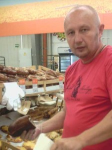 ���� ����� � vgorode.ua