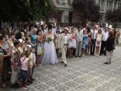 ���� ����� � vgorode.ua