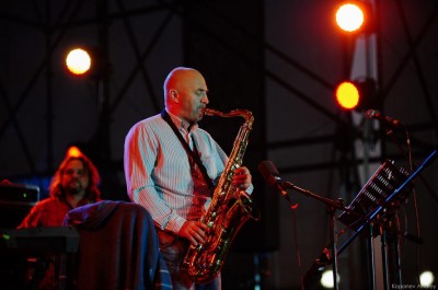 � ��������� ������������ Jazz Party_6