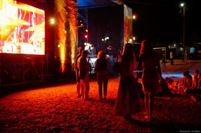 � ��������� ������������ Jazz Party_7