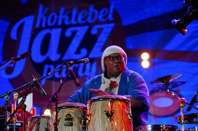 � ��������� ������������ Jazz Party_9