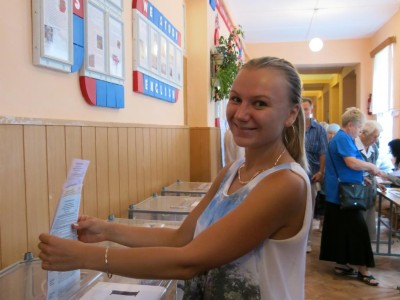 � ��������  ���� ����������� �� ������ �������� ��