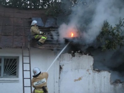 � �������� ������ 14-� �����_1