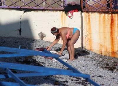 ���� ����� � vgorode.ua