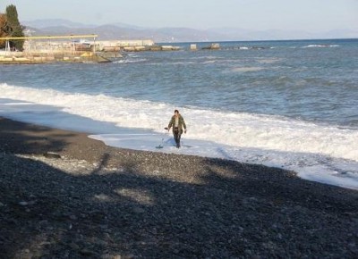 ���� ����� � vgorode.ua